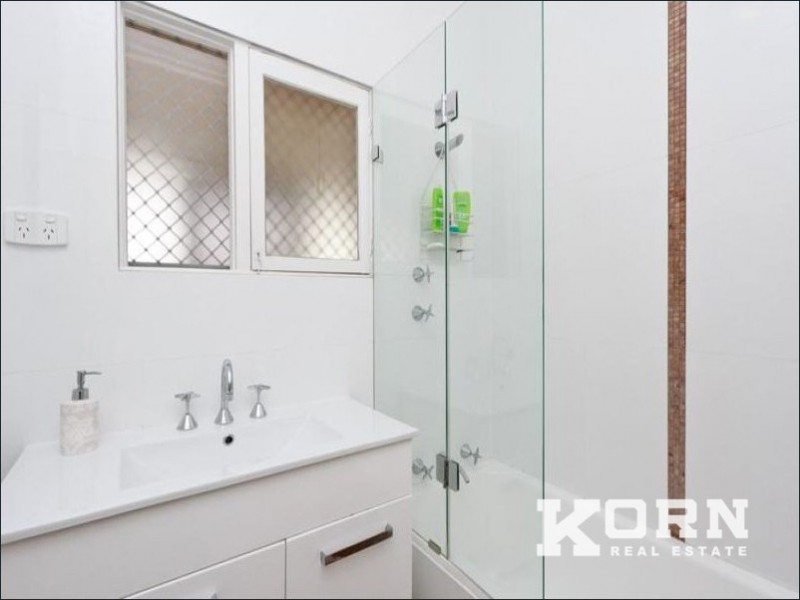 171 Marion Road, Richmond SA 5033