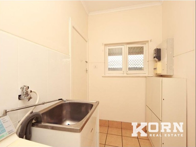 171 Marion Road, Richmond SA 5033