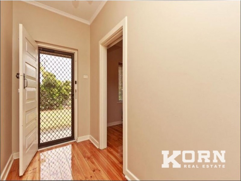 171 Marion Road, Richmond SA 5033