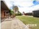 171 Marion Road, Richmond SA 5033
