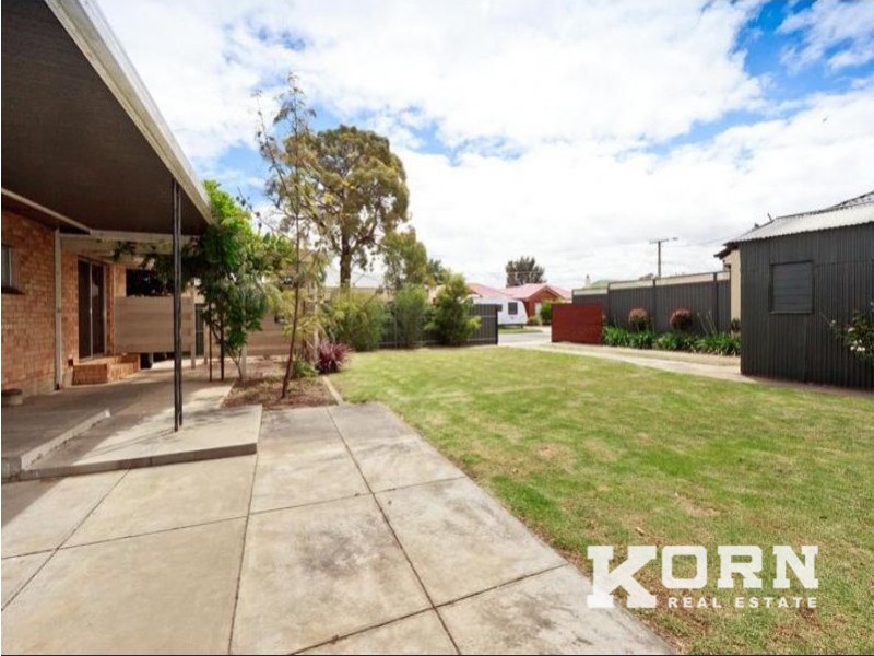 171 Marion Road, Richmond SA 5033