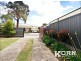 171 Marion Road, Richmond SA 5033