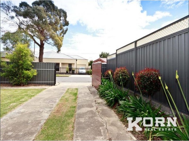 171 Marion Road, Richmond SA 5033