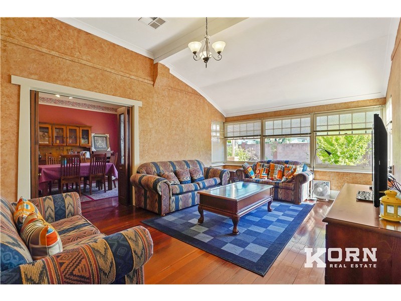 43 Warwick Avenue, Toorak Gardens SA 5065