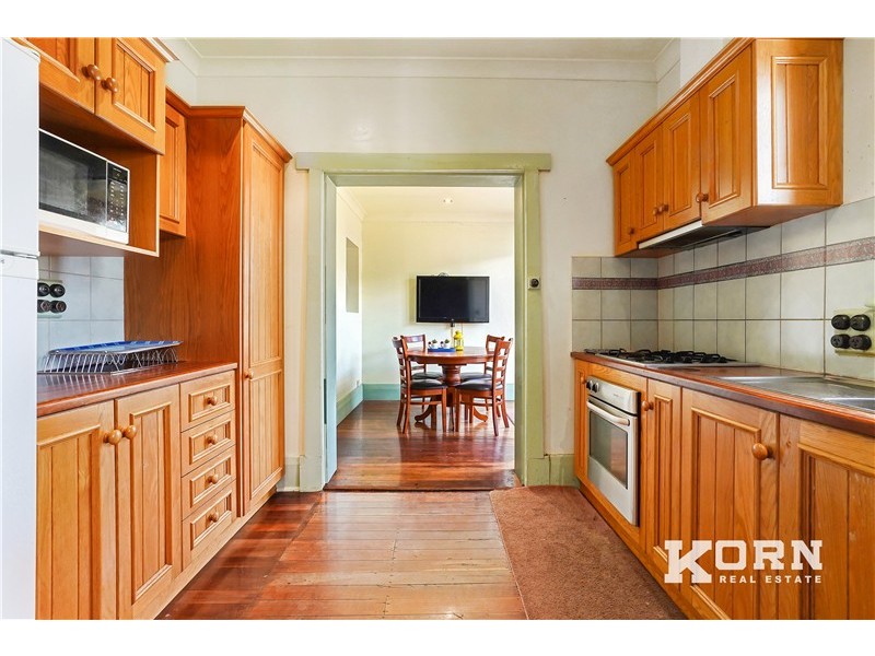 43 Warwick Avenue, Toorak Gardens SA 5065