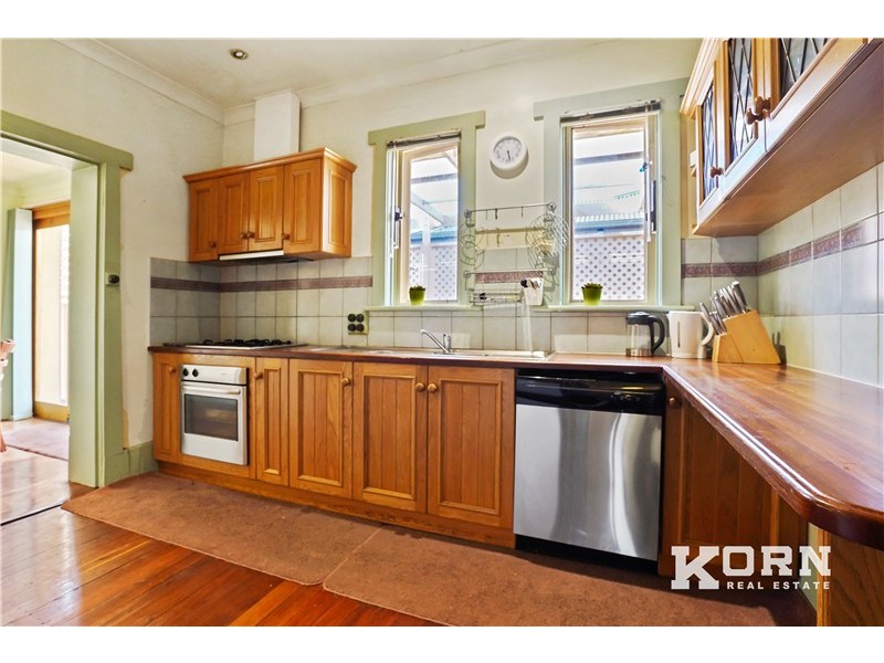 43 Warwick Avenue, Toorak Gardens SA 5065