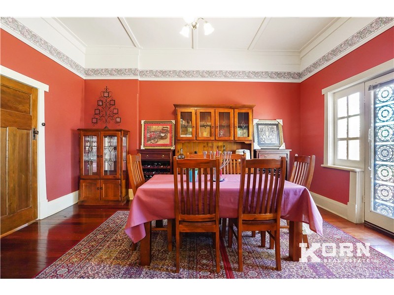 43 Warwick Avenue, Toorak Gardens SA 5065