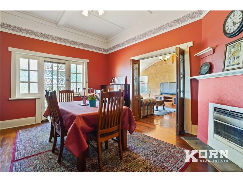 43 Warwick Avenue, Toorak Gardens SA 5065