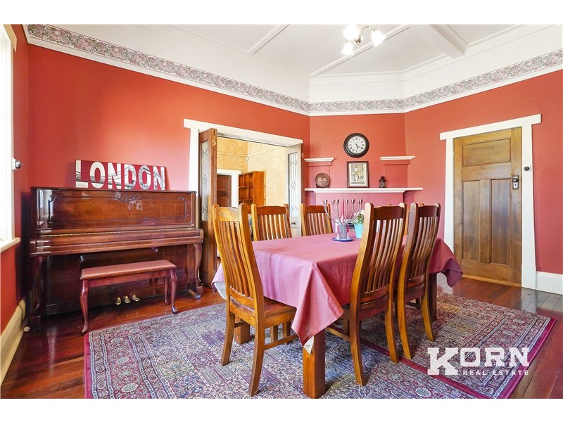 43 Warwick Avenue, Toorak Gardens SA 5065