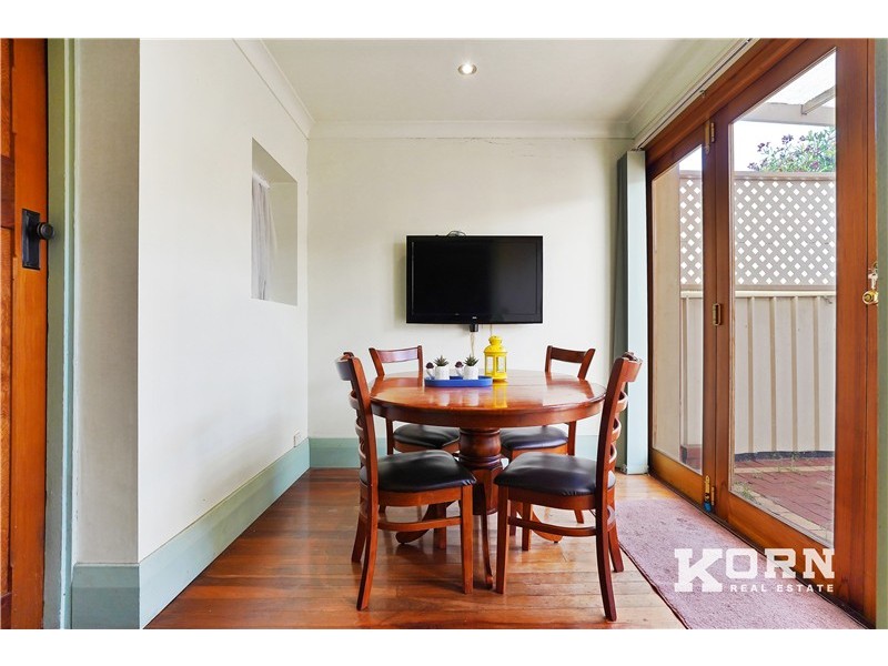 43 Warwick Avenue, Toorak Gardens SA 5065