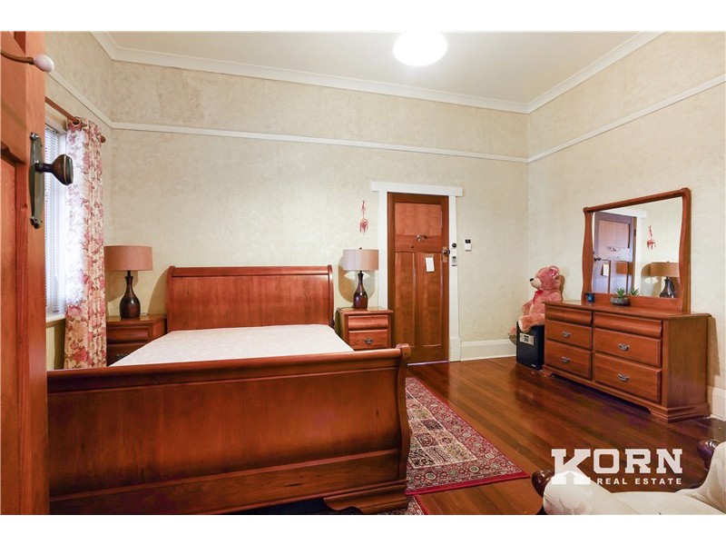 43 Warwick Avenue, Toorak Gardens SA 5065