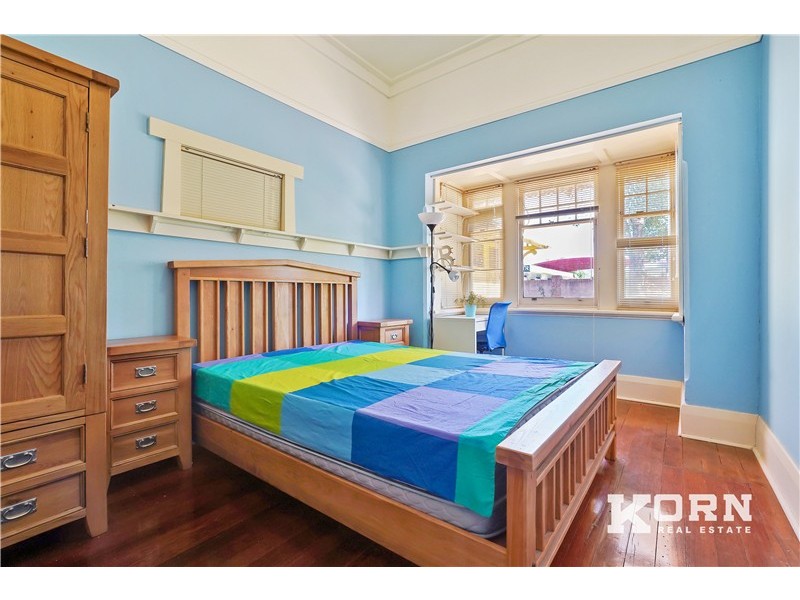 43 Warwick Avenue, Toorak Gardens SA 5065