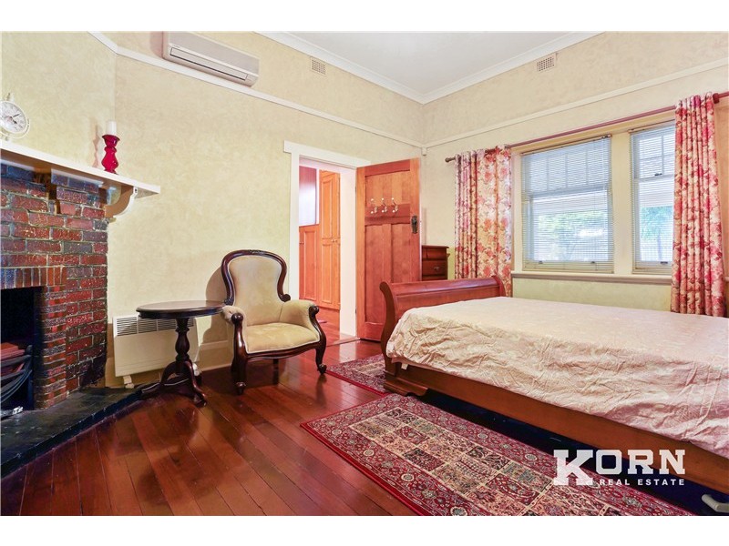 43 Warwick Avenue, Toorak Gardens SA 5065