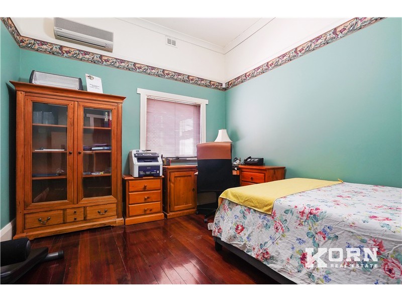 43 Warwick Avenue, Toorak Gardens SA 5065