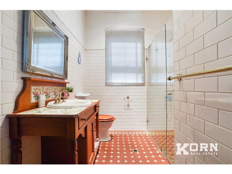 43 Warwick Avenue, Toorak Gardens SA 5065