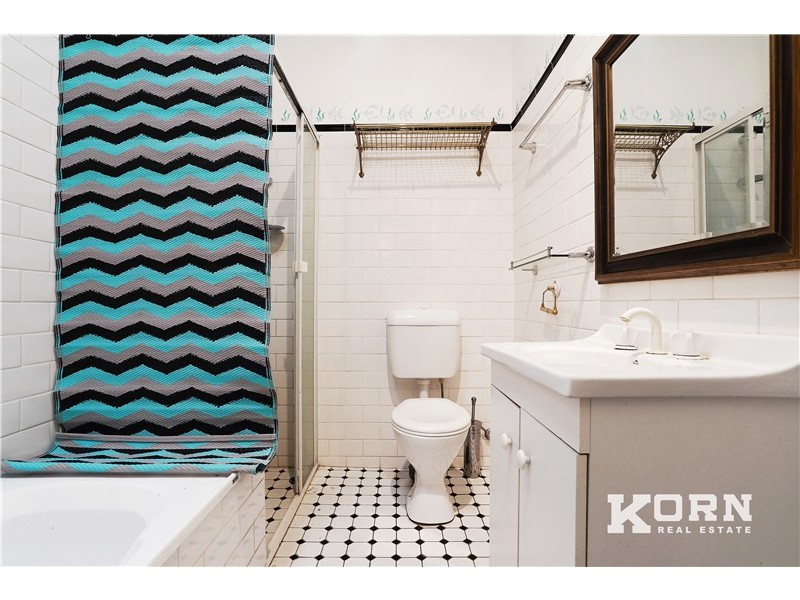 43 Warwick Avenue, Toorak Gardens SA 5065