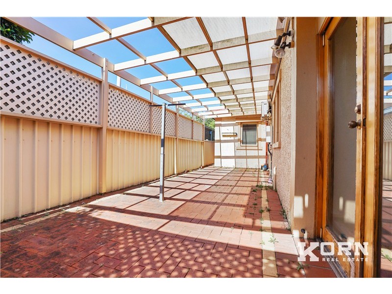 43 Warwick Avenue, Toorak Gardens SA 5065