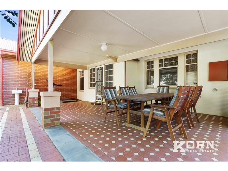 43 Warwick Avenue, Toorak Gardens SA 5065