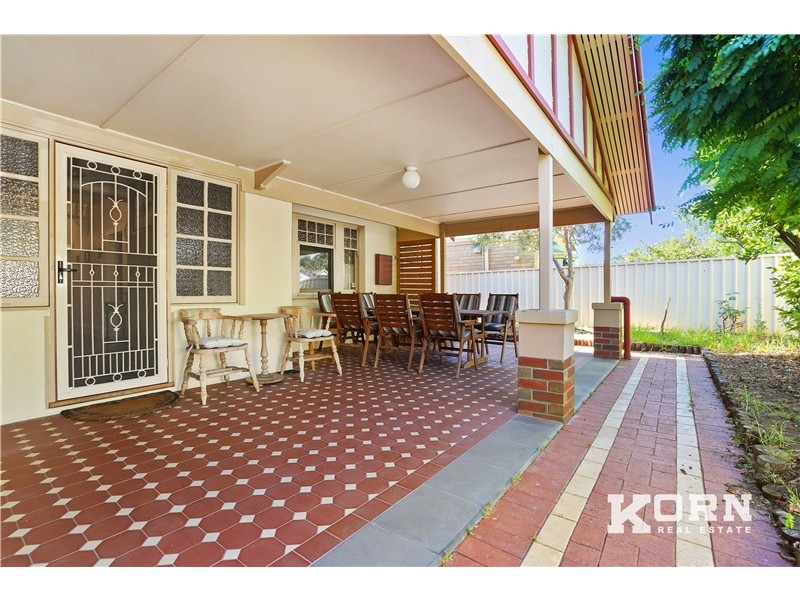 43 Warwick Avenue, Toorak Gardens SA 5065