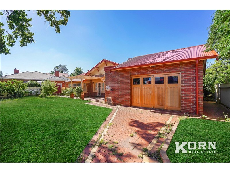 43 Warwick Avenue, Toorak Gardens SA 5065