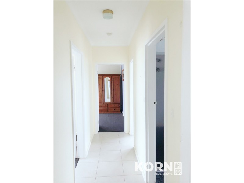 8/20 Seaview Road, West Beach SA 5024