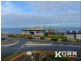 8/20 Seaview Road, West Beach SA 5024