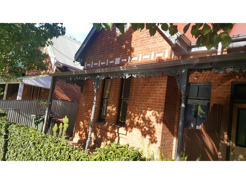 26 Edmund Street, Norwood SA 5067