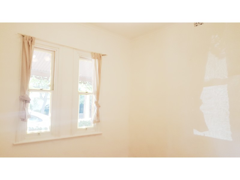 26 Edmund Street, Norwood SA 5067