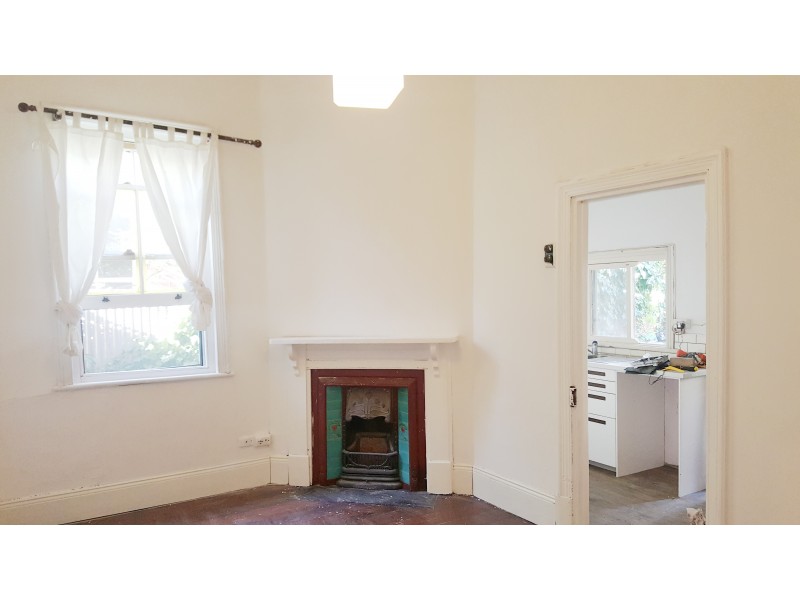 26 Edmund Street, Norwood SA 5067