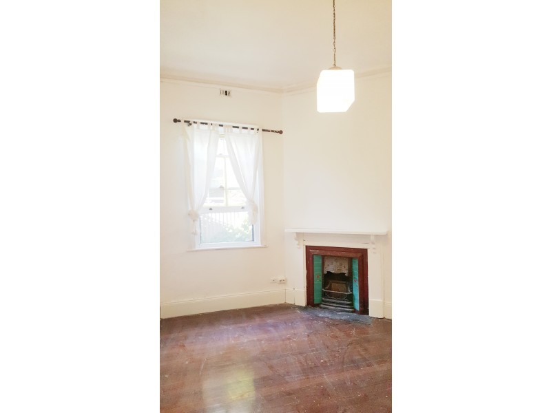 26 Edmund Street, Norwood SA 5067