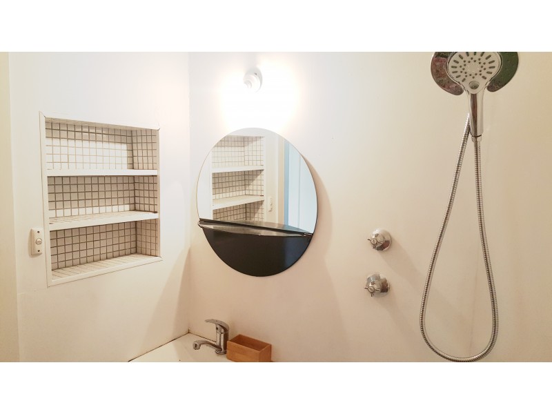 26 Edmund Street, Norwood SA 5067