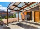 26 Edmund Street, Norwood SA 5067