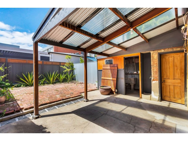 26 Edmund Street, Norwood SA 5067