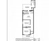 26 Edmund Street, Norwood SA 5067 Floorplan