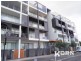 G03/47 Fifth Street, Bowden SA 5007