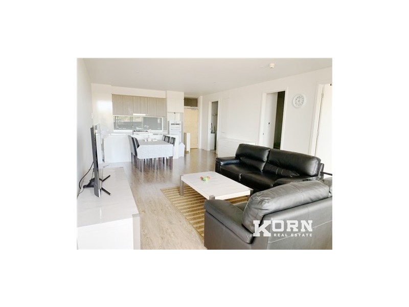 G03/47 Fifth Street, Bowden SA 5007