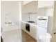 G03/47 Fifth Street, Bowden SA 5007