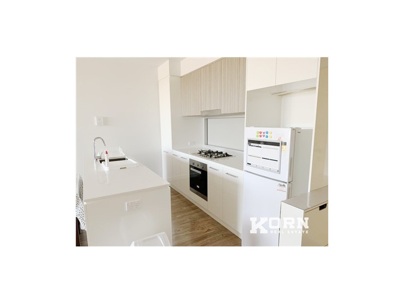 G03/47 Fifth Street, Bowden SA 5007