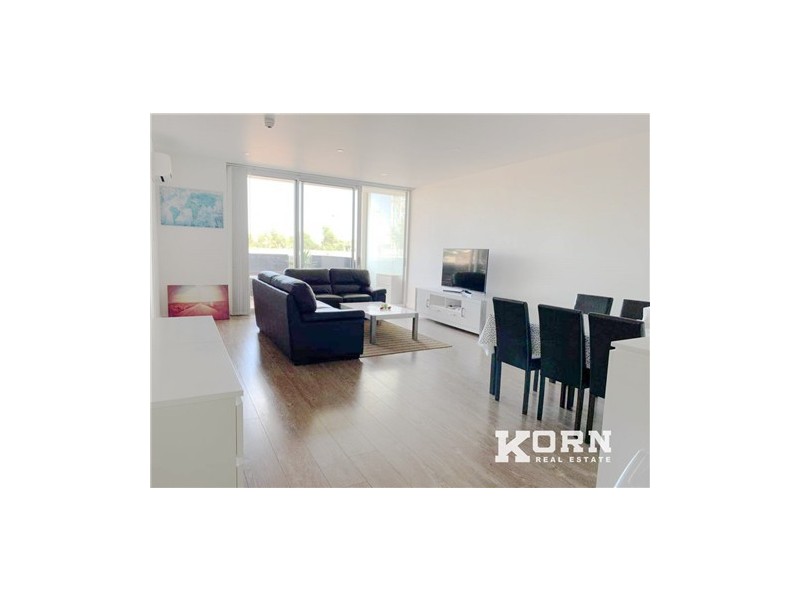 G03/47 Fifth Street, Bowden SA 5007