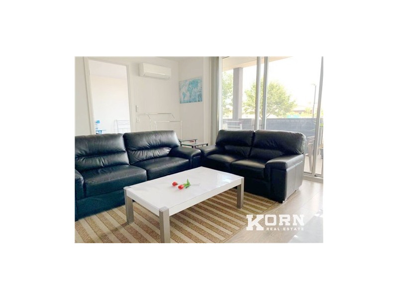 G03/47 Fifth Street, Bowden SA 5007