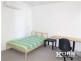G03/47 Fifth Street, Bowden SA 5007