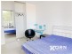 G03/47 Fifth Street, Bowden SA 5007