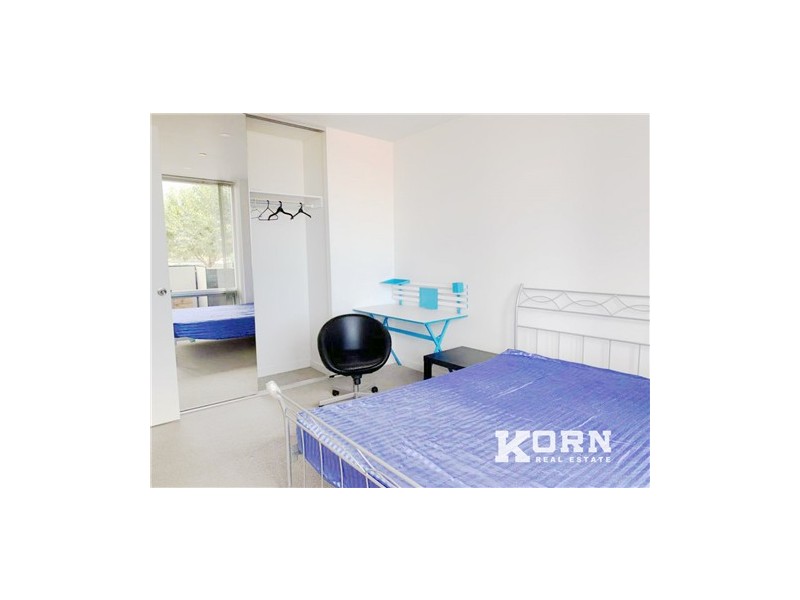 G03/47 Fifth Street, Bowden SA 5007