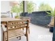 G03/47 Fifth Street, Bowden SA 5007