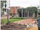 G03/47 Fifth Street, Bowden SA 5007