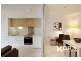 612/10 Balfours Way, Adelaide SA 5000