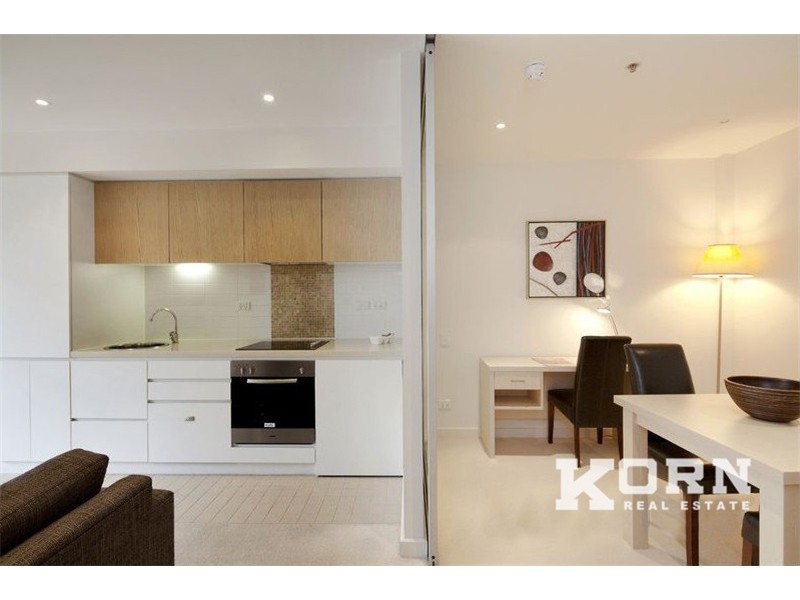 612/10 Balfours Way, Adelaide SA 5000