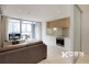 612/10 Balfours Way, Adelaide SA 5000