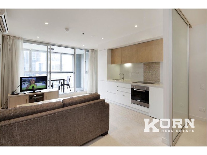 612/10 Balfours Way, Adelaide SA 5000