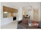612/10 Balfours Way, Adelaide SA 5000